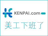 注册az域名怎么样